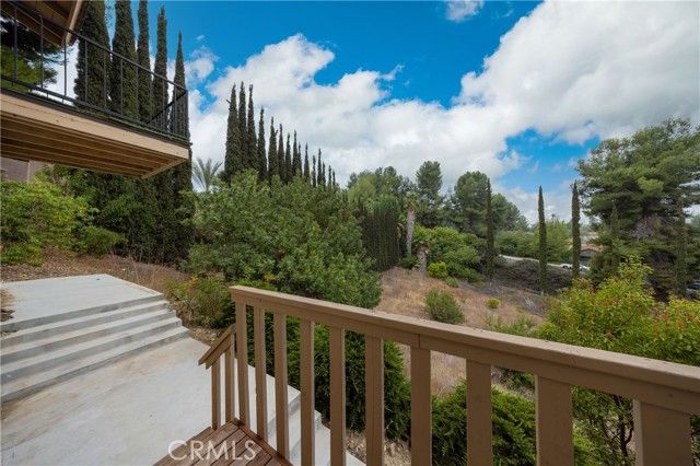 2831 Steeplechase Lane, Diamond Bar, CA 91765