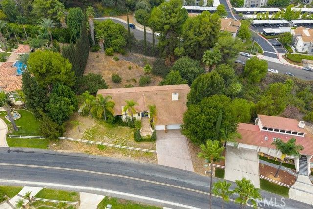 2831 Steeplechase Lane, Diamond Bar, CA 91765