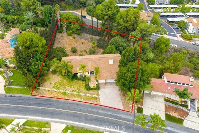 2831 Steeplechase Lane, Diamond Bar, CA 91765