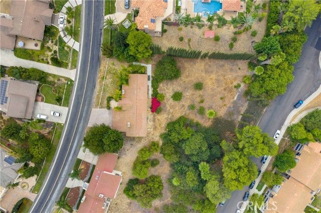2831 Steeplechase Lane, Diamond Bar, CA 91765
