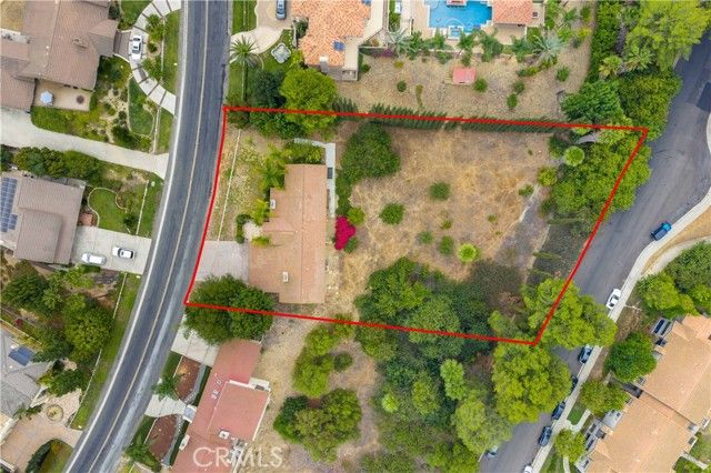 2831 Steeplechase Lane, Diamond Bar, CA 91765