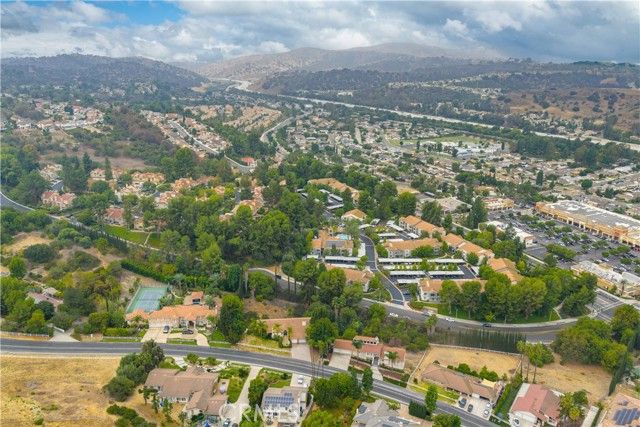 2831 Steeplechase Lane, Diamond Bar, CA 91765