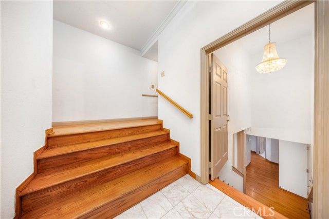 2831 Steeplechase Lane, Diamond Bar, CA 91765