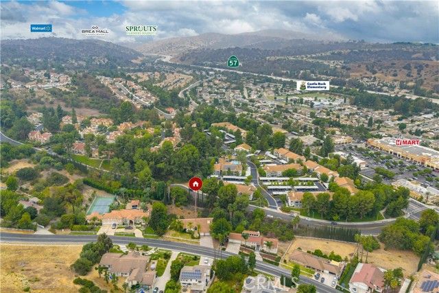 2831 Steeplechase Lane, Diamond Bar, CA 91765
