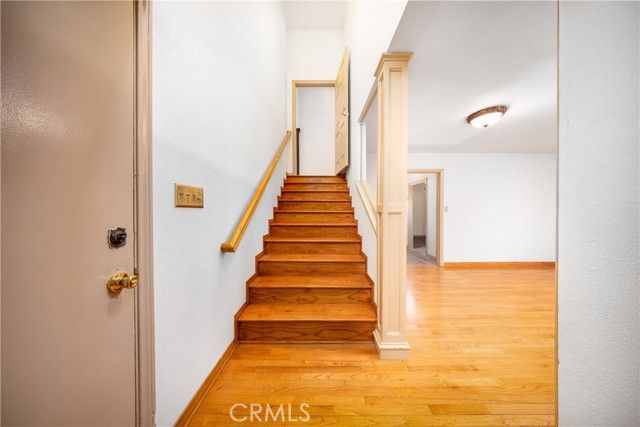 2831 Steeplechase Lane, Diamond Bar, CA 91765