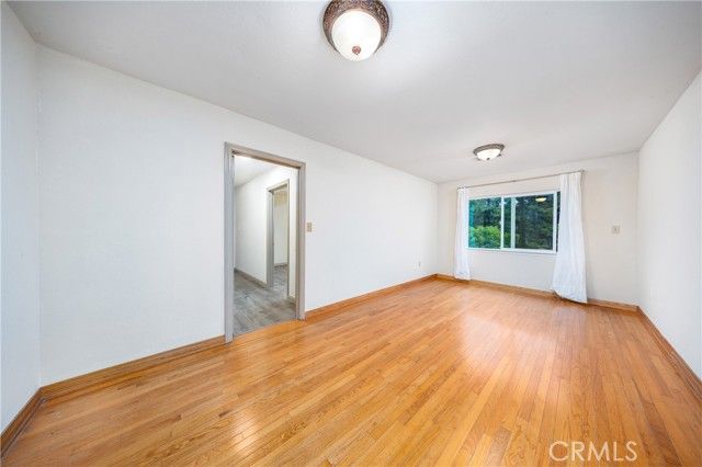 2831 Steeplechase Lane, Diamond Bar, CA 91765