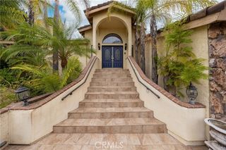 2831 Steeplechase Lane, Diamond Bar, CA 91765