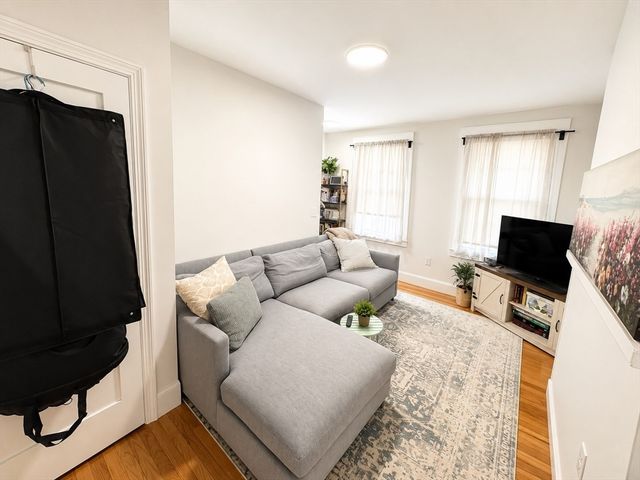 35 South Street S, Foxboro, MA 02035