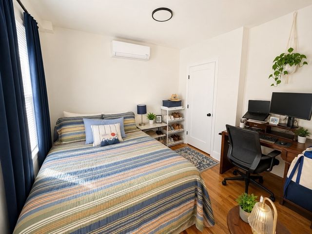 35 South Street S, Foxboro, MA 02035