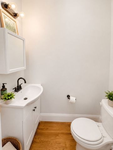 35 South Street S, Foxboro, MA 02035