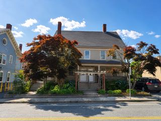 35 South Street S, Foxboro, MA 02035