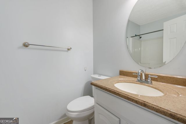 26 Ann Circle SE, Cartersville, GA 30121