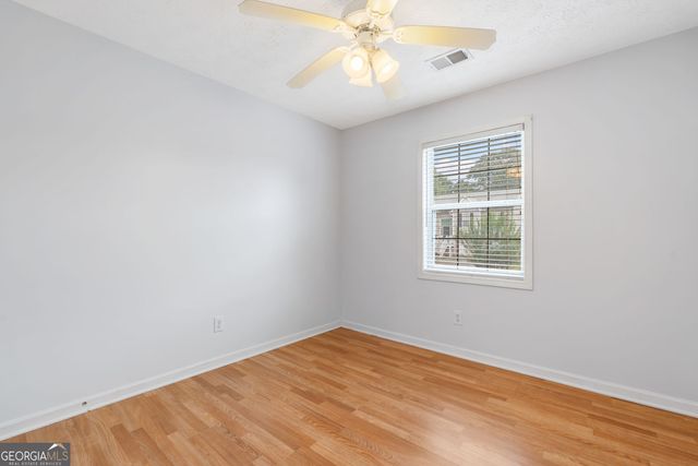 26 Ann Circle SE, Cartersville, GA 30121