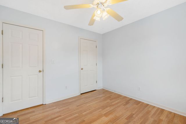 26 Ann Circle SE, Cartersville, GA 30121