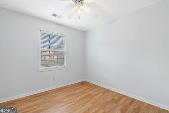 26 Ann Circle SE, Cartersville, GA 30121