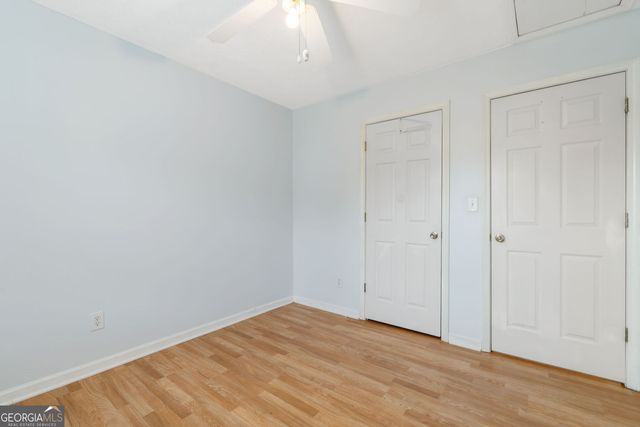 26 Ann Circle SE, Cartersville, GA 30121