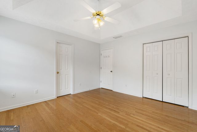 26 Ann Circle SE, Cartersville, GA 30121