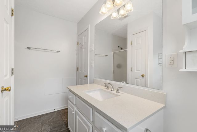 26 Ann Circle SE, Cartersville, GA 30121