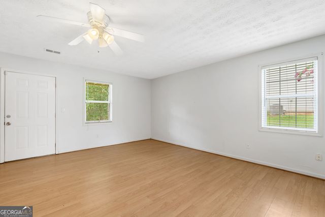 26 Ann Circle SE, Cartersville, GA 30121