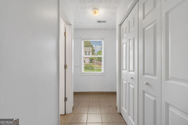26 Ann Circle SE, Cartersville, GA 30121