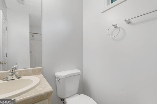 26 Ann Circle SE, Cartersville, GA 30121