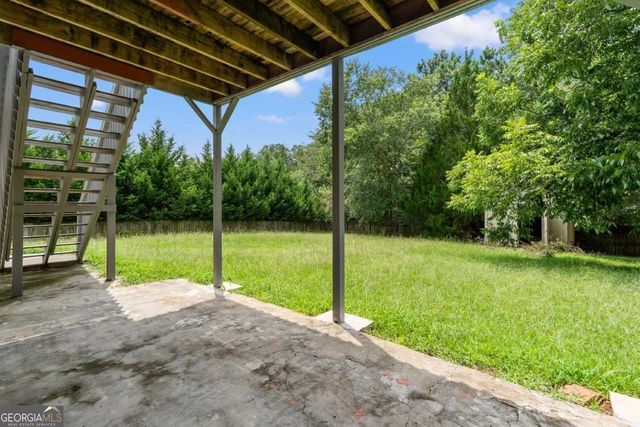 26 Ann Circle SE, Cartersville, GA 30121