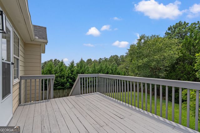 26 Ann Circle SE, Cartersville, GA 30121