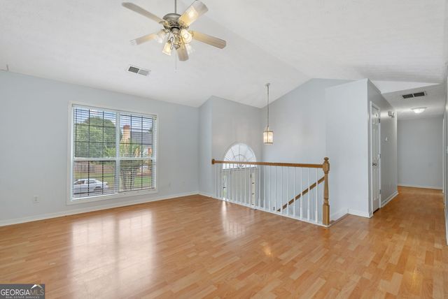 26 Ann Circle SE, Cartersville, GA 30121