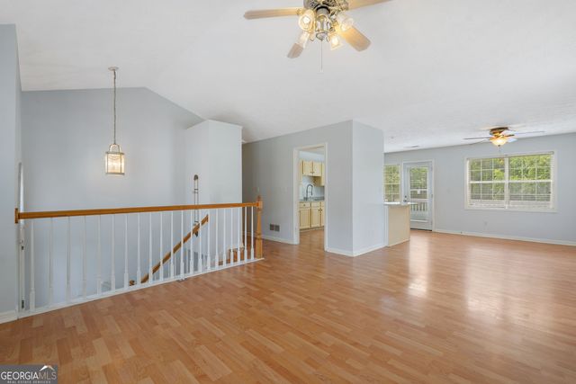 26 Ann Circle SE, Cartersville, GA 30121