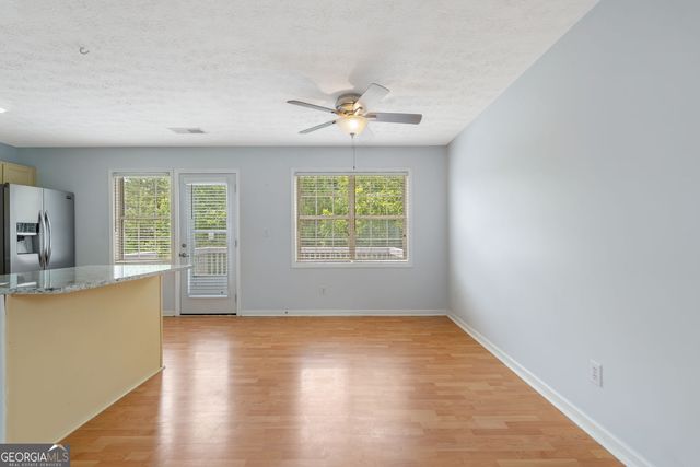 26 Ann Circle SE, Cartersville, GA 30121