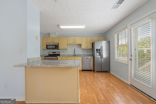 26 Ann Circle SE, Cartersville, GA 30121
