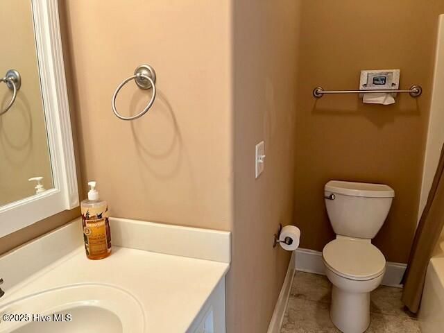 1220 Springvale Terrace Court, Leland, NC 28451