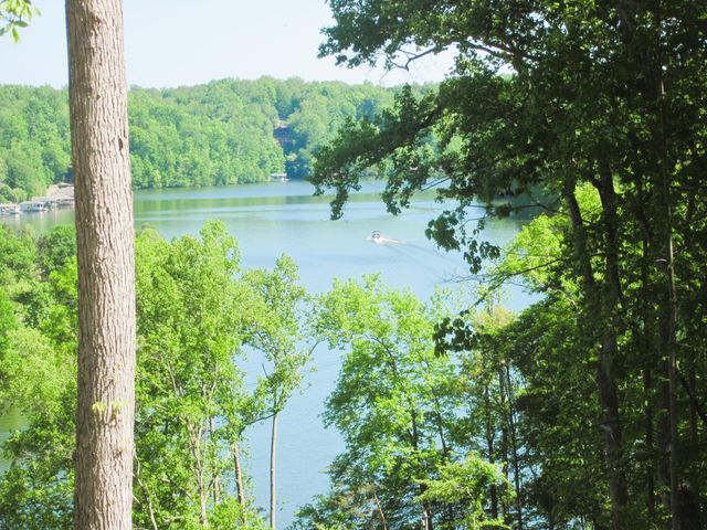 LOT 70 WASHBURN CT, Hardy, VA 24101