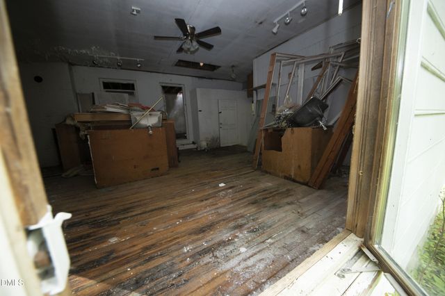 7202 Old Nc 86, Chapel Hill, NC 27516