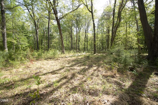 7202 Old Nc 86, Chapel Hill, NC 27516