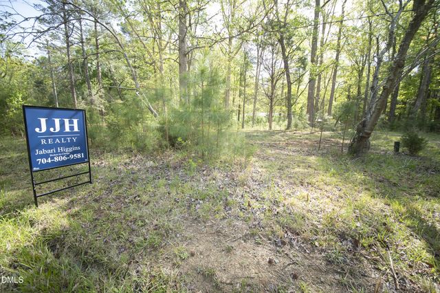 7202 Old Nc 86, Chapel Hill, NC 27516