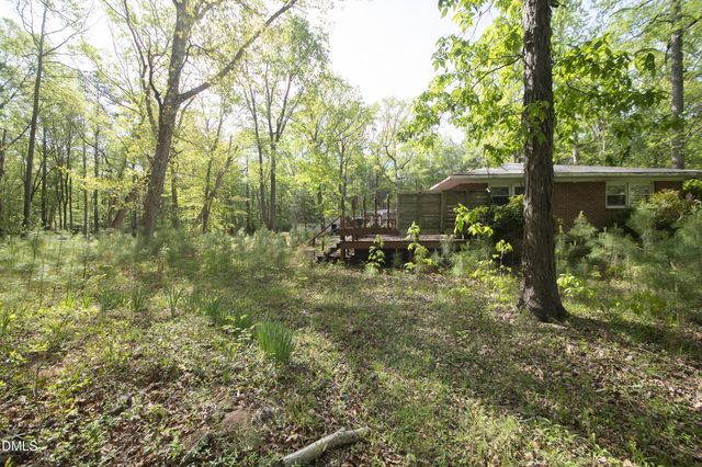 7202 Old Nc 86, Chapel Hill, NC 27516