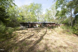 7202 Old Nc 86, Chapel Hill, NC 27516