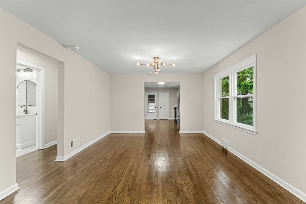 18462 Gottschalk Avenue, Homewood, IL 60430 — photo 5
