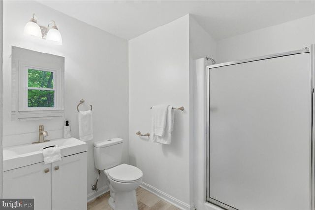 15700 BRANDYWINE, Dumfries, VA 22025