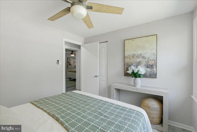 15700 BRANDYWINE, Dumfries, VA 22025
