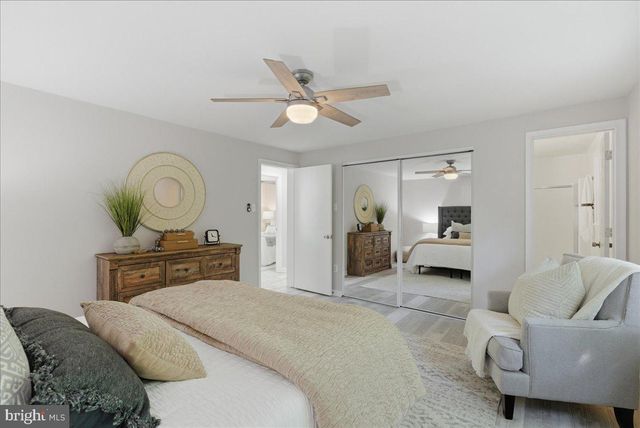 15700 BRANDYWINE, Dumfries, VA 22025