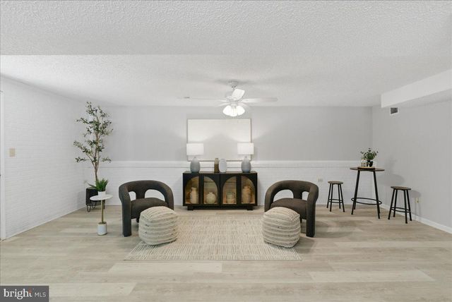 15700 BRANDYWINE, Dumfries, VA 22025