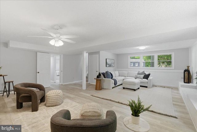 15700 BRANDYWINE, Dumfries, VA 22025