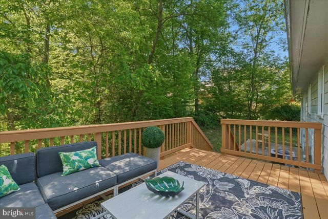 15700 BRANDYWINE, Dumfries, VA 22025