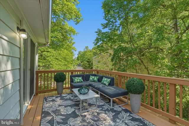 15700 BRANDYWINE, Dumfries, VA 22025