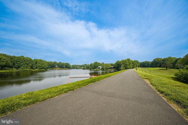 15700 BRANDYWINE, Dumfries, VA 22025