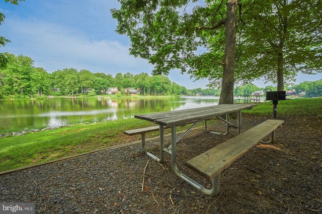 15700 BRANDYWINE, Dumfries, VA 22025