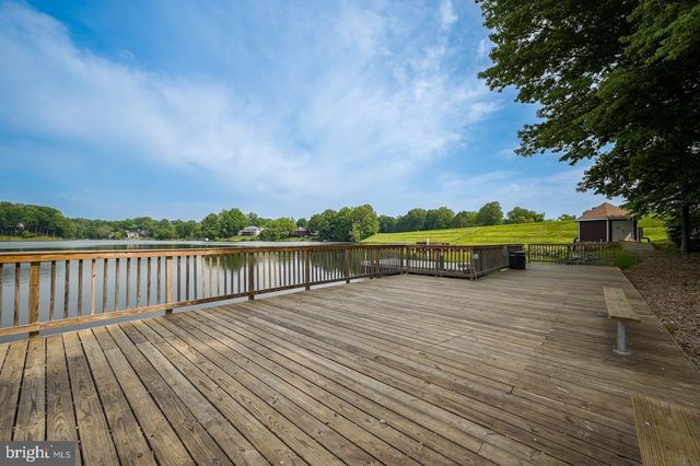 15700 BRANDYWINE, Dumfries, VA 22025