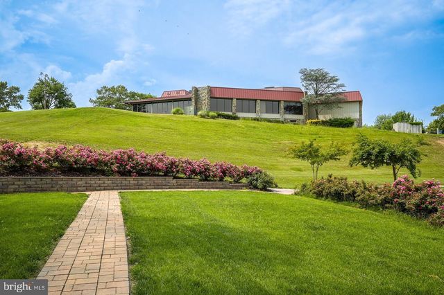 15700 BRANDYWINE, Dumfries, VA 22025